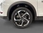 Mitsubishi Eclipse Cross 2.4 PHEV Intense+ I Cruise Control I Camera I Stoelverwaming