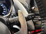 Mitsubishi Eclipse Cross 2.4 PHEV Intense+ I Cruise Control I Camera I Stoelverwaming