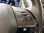 Mitsubishi Eclipse Cross 2.4 PHEV Intense+ I Cruise Control I Camera I Stoelverwaming