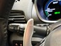 Mitsubishi Eclipse Cross 2.4 PHEV Intense+ I Cruise Control I Camera I Stoelverwaming