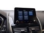 Mitsubishi Eclipse Cross 2.4 PHEV Intense+ I Cruise Control I Camera I Stoelverwaming