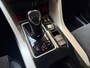 Mitsubishi Eclipse Cross 2.4 PHEV Intense+ I Cruise Control I Camera I Stoelverwaming