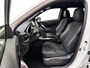 Mitsubishi Eclipse Cross 2.4 PHEV Intense+ I Cruise Control I Camera I Stoelverwaming