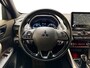 Mitsubishi Eclipse Cross 2.4 PHEV Intense+ I Cruise Control I Camera I Stoelverwaming