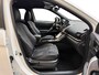 Mitsubishi Eclipse Cross 2.4 PHEV Intense+ I Cruise Control I Camera I Stoelverwaming