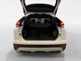 Mitsubishi Eclipse Cross 2.4 PHEV Intense+ I Cruise Control I Camera I Stoelverwaming