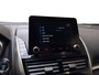 Mitsubishi Eclipse Cross 2.4 PHEV Intense+ I Cruise Control I Camera I Stoelverwaming