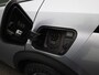 Peugeot e-2008 EV Active Pack 50 kWh | Automaat | Hoge Instap | Navigatie | Airco | Apple Carplay / Android Auto