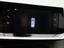 Peugeot e-2008 EV Active Pack 50 kWh | Automaat | Hoge Instap | Navigatie | Airco | Apple Carplay / Android Auto