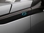 Peugeot e-2008 EV Active Pack 50 kWh | Automaat | Hoge Instap | Navigatie | Airco | Apple Carplay / Android Auto