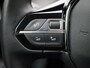 Peugeot e-2008 EV Active Pack 50 kWh | Automaat | Hoge Instap | Navigatie | Airco | Apple Carplay / Android Auto