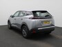Peugeot e-2008 EV Active Pack 50 kWh | Automaat | Hoge Instap | Navigatie | Airco | Apple Carplay / Android Auto