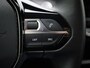 Peugeot e-2008 EV Active Pack 50 kWh | Automaat | Hoge Instap | Navigatie | Airco | Apple Carplay / Android Auto
