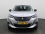 Peugeot e-2008 EV Active Pack 50 kWh | Automaat | Hoge Instap | Navigatie | Airco | Apple Carplay / Android Auto