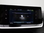Peugeot e-2008 EV Active Pack 50 kWh | Automaat | Hoge Instap | Navigatie | Airco | Apple Carplay / Android Auto