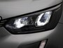 Peugeot e-2008 EV Active Pack 50 kWh | Automaat | Hoge Instap | Navigatie | Airco | Apple Carplay / Android Auto