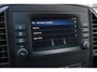 Mercedes-Benz Vito 114 CDI Lang Automaat / Trekhaak / Camera / Carplay / Cruise