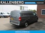 Mercedes-Benz Vito 114 CDI Lang Automaat / Trekhaak / Camera / Carplay / Cruise