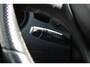 Mercedes-Benz Vito 114 CDI Lang Automaat / Trekhaak / Camera / Carplay / Cruise