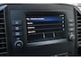 Mercedes-Benz Vito 114 CDI Lang Automaat / Trekhaak / Camera / Carplay / Cruise