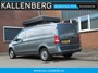 Mercedes-Benz Vito 114 CDI Lang Automaat / Trekhaak / Camera / Carplay / Cruise