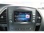 Mercedes-Benz Vito 114 CDI Lang Automaat / Trekhaak / Camera / Carplay / Cruise