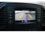 Mercedes-Benz Vito 114 CDI Lang Automaat / Trekhaak / Camera / Carplay / Cruise