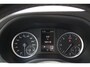 Mercedes-Benz Vito 114 CDI Lang Automaat / Trekhaak / Camera / Carplay / Cruise