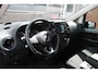 Mercedes-Benz Vito 114 CDI Lang Automaat / Trekhaak / Camera / Carplay / Cruise