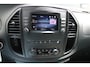 Mercedes-Benz Vito 114 CDI Lang Automaat / Trekhaak / Camera / Carplay / Cruise