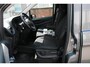 Mercedes-Benz Vito 114 CDI Lang Automaat / Trekhaak / Camera / Carplay / Cruise