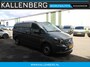 Mercedes-Benz Vito 114 CDI Lang Automaat / Trekhaak / Camera / Carplay / Cruise