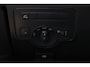 Mercedes-Benz Vito 114 CDI Lang Automaat / Trekhaak / Camera / Carplay / Cruise