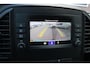 Mercedes-Benz Vito 114 CDI Lang Automaat / Trekhaak / Camera / Carplay / Cruise
