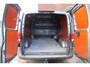 Mercedes-Benz Vito 114 CDI Lang Automaat / Trekhaak / Camera / Carplay / Cruise