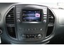 Mercedes-Benz Vito 114 CDI Lang Automaat / Trekhaak / Camera / Carplay / Cruise