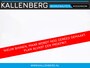 Mercedes-Benz Vito 114 CDI Lang Automaat / Trekhaak / Camera / Carplay / Cruise