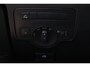 Mercedes-Benz Vito 114 CDI Lang Automaat / Trekhaak / Camera / Carplay / Cruise