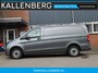 Mercedes-Benz Vito 114 CDI Lang Automaat / Trekhaak / Camera / Carplay / Cruise