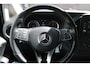 Mercedes-Benz Vito 114 CDI Lang Automaat / Trekhaak / Camera / Carplay / Cruise