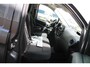 Mercedes-Benz Vito 114 CDI Lang Automaat / Trekhaak / Camera / Carplay / Cruise