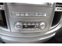 Mercedes-Benz Vito 114 CDI Lang Automaat / Trekhaak / Camera / Carplay / Cruise