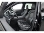 Volvo XC90 T8 Recharge Plus Dark | SOH 97,3% | Long Range | Pilot Assist | Memory seats | 4x Stoelverw. | H&K Audio | Leder | Nav + CarPlay | Keyless | 21''