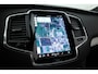Volvo XC90 T8 Recharge Plus Dark | SOH 97,3% | Long Range | Pilot Assist | Memory seats | 4x Stoelverw. | H&K Audio | Leder | Nav + CarPlay | Keyless | 21''
