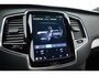 Volvo XC90 T8 Recharge Plus Dark | SOH 97,3% | Long Range | Pilot Assist | Memory seats | 4x Stoelverw. | H&K Audio | Leder | Nav + CarPlay | Keyless | 21''