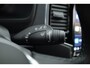Volvo XC90 T8 Recharge Plus Dark | SOH 97,3% | Long Range | Pilot Assist | Memory seats | 4x Stoelverw. | H&K Audio | Leder | Nav + CarPlay | Keyless | 21''