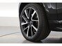 Volvo XC90 T8 Recharge Plus Dark | SOH 97,3% | Long Range | Pilot Assist | Memory seats | 4x Stoelverw. | H&K Audio | Leder | Nav + CarPlay | Keyless | 21''