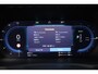 Volvo XC90 T8 Recharge Plus Dark | SOH 97,3% | Long Range | Pilot Assist | Memory seats | 4x Stoelverw. | H&K Audio | Leder | Nav + CarPlay | Keyless | 21''