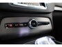 Volvo XC90 T8 Recharge Plus Dark | SOH 97,3% | Long Range | Pilot Assist | Memory seats | 4x Stoelverw. | H&K Audio | Leder | Nav + CarPlay | Keyless | 21''