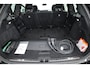 Volvo XC90 T8 Recharge Plus Dark | SOH 97,3% | Long Range | Pilot Assist | Memory seats | 4x Stoelverw. | H&K Audio | Leder | Nav + CarPlay | Keyless | 21''